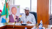 Eid-el-Kabir: Cross River, Idahosa, Nwifuru Felicitate Muslims