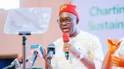 Eid el-Kabir: Soludo, Bukar, Nwankwo Felicitate Muslim Faithful
