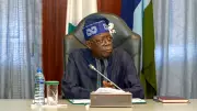 Eid-el-Kabir: Tinubu Assures Nigerians of Better Days, Urges Unity