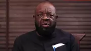 Ejimakor: Fulani Leaders' Silence on Southern Attacks No Longer Golden