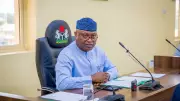 Ekiti targets 5,000 youth jobs, aims to lead Nigeria in broiler production