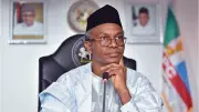 El-Rufai's Pre-Trial Motions Hearing Adjourned to June 1, 2026