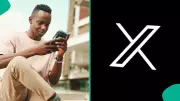 Elon Musk X Pay Fuels Fake News in Nigeria: The Rise of Misinformation