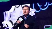 Emilio Estevez Siblings and Parents: Inside the Estevez-Sheen Hollywood Family