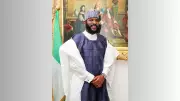 EMVC CEO Prince Mustapha Audu on Scaling EV Adoption in Nigeria