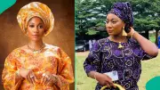 Eniola Sisialagbo Lands Major Endorsement Deal Days After Leaked Video Scandal