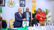 Enugu to Start 660MW Coal Power Plant Construction in July, Says Mbah