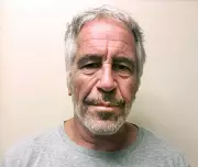Epstein Survivors Urge NY Democrats to Pass Bill Allowing Lawsuits Against His Estate
