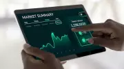Equities Market Volume Soars by 24% on Rising Liquidity at NGX