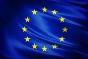 EU, AFD Boost Lake Chad Basin Recovery Through RESILAC 2 Project