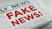 EU, CEMESO Train Journalists to Combat Fake News Ahead of Ekiti Election