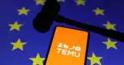 EU Fines Temu €200 Million Over Dangerous Products on Platform