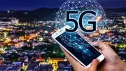 Europe Needs €475 Billion to Boost 5G and Regain Digital Leadership