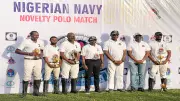 Ex-CNS: Navy Now Vital Instrument of National Security