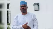 Ex-IGP Adamu Hints at APC Exit After Governorship Primary Defeat