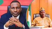 Ex-Nigeria Power Minister Convicted in N33.8bn Fraud, Sentencing Set for May 13