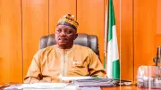 Ex-Power Minister Mamman Jailed 75 Years for ₦33.8bn Fraud