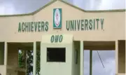Ex-worker, students defraud Ondo varsity of N457m in fee scam
