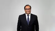 Execution Gap Threatens SAP Digital Transformation Success