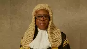 Executive-Funded Welfare for Judges Raises Moral Questions