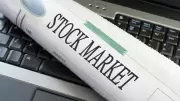 Expert Warns Nigeria Risks Losing Tech Wealth to Foreign Stock Markets