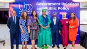 Experts Examine NIP Framework and Regulatory Bottlenecks at UUBO Session