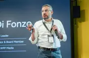 Experts Highlight Massive Growth Potential in Global Retail Ecosystem