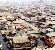 Experts Push Cooperative Financing to Solve Nigeria Housing Crisis