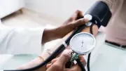Experts Urge Lifestyle Changes to Tackle Rising Hypertension Cases in Nigeria