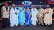 Experts Urge National Reset to Safeguard Nigeria's Healthcare Sovereignty