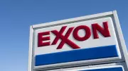 ExxonMobil, JA Nigeria Launch AI-Enhanced STEM Africa Phase 3