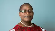 Ezekwesili, Salihu Urge Inclusive, Humanity-Driven Leadership in Nigeria