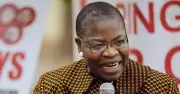 Ezekwesili Tells Tinubu, Governors: No Moral Right to Celebrate Children's Day