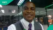 FAAN Commends Staff for Returning Passenger's Missing Phone After 10 Days