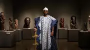 Facebook’s ‘Made by Africa’ Campaign Puts African Cinema in Global Spotlight