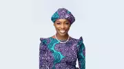 Fajemirokun-Ajayi Emerges as Strong Force in Ondo Reps Race