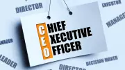 Fake Awards Exploit Nigerian CEOs: A Growing Corporate Scam