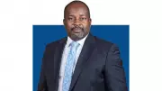 Family Homes Funds Graduates 572 Artisans in Skills Programme