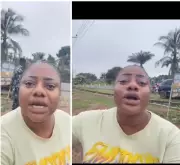 Family in Shock as Grandmother's Body Missing from Ebonyi Mortuary