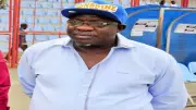 Family of Late Coach Solomon Ogbeide Reflects on His Legacy Seven Years After His Death