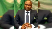 Farah Dagogo Wins ADC Governorship Primary in Rivers State