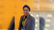 Fatimah Bamisedun: Innovator Transforming Fragmentation into Opportunity
