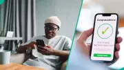 FCCPC Approves 4 New Firms for Airtime and Data Borrowing Services in Nigeria