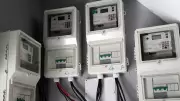 FCCPC Commends Lagos for Ending Estimated Electricity Billing