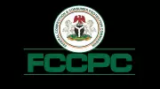 FCCPC Seals Real Estate Firms Over Non-Compliance with Consumer Directives