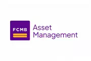 FCMB Asset Management Rebrands Four Mutual Funds, Lowers Minimum Investment