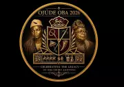 FCMB Embraces Continuity and Enterprise at 2026 Ojude Oba Festival