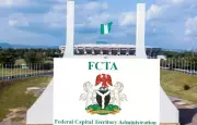 FCTA Alarmed by Use of Beggars as Drug Couriers in Abuja