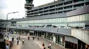 Federal Government Backs State-Owned Airlines as Pioneer Airlines Gets AOC