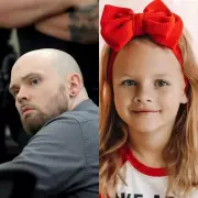 FedEx Driver Sentenced to Death for Kidnapping, Raping, and Killing 7-Year-Old Girl